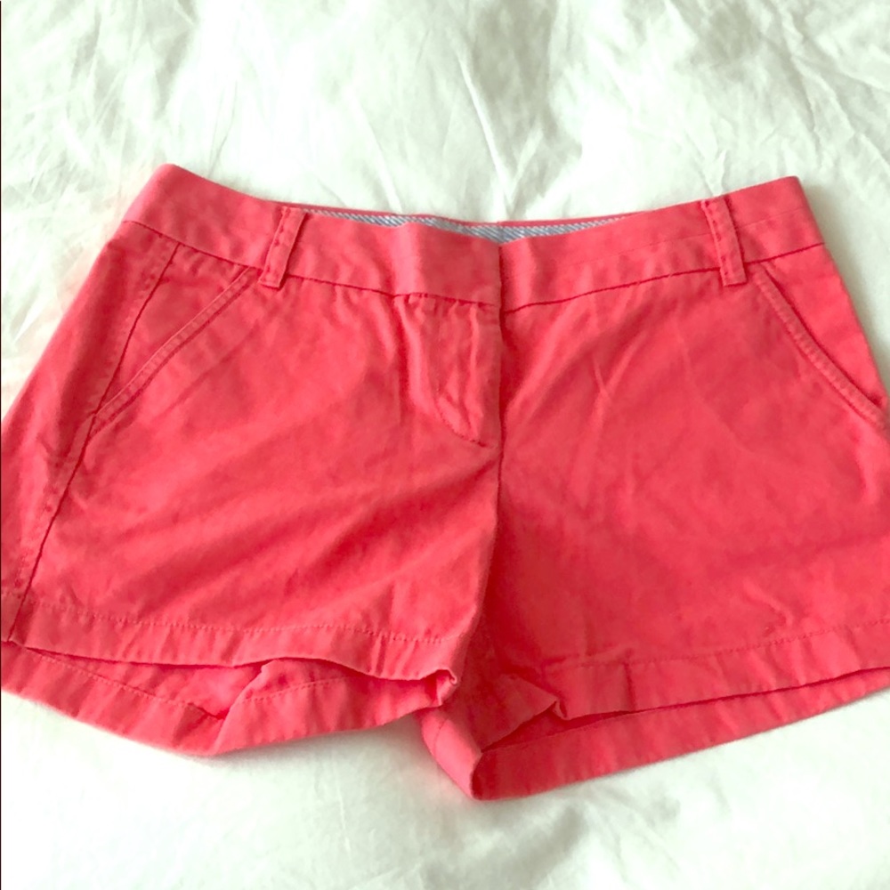 No longer fits